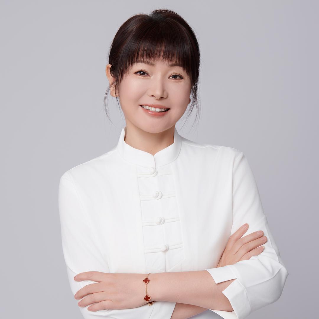 平儿姐天地一家