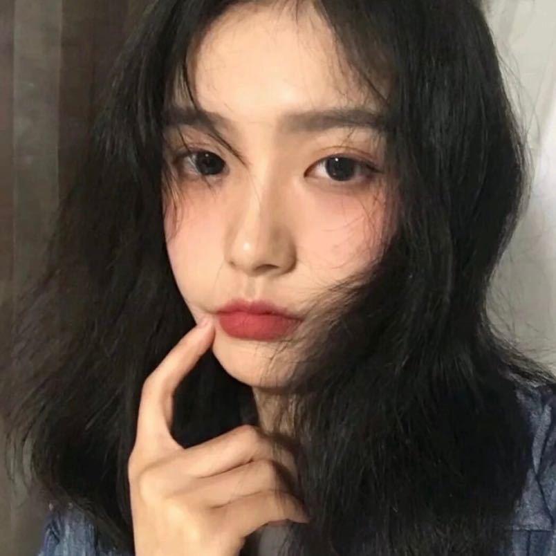 少年（游戏推广）