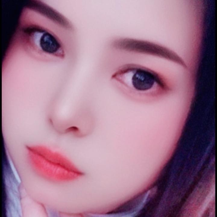 王娟❤️