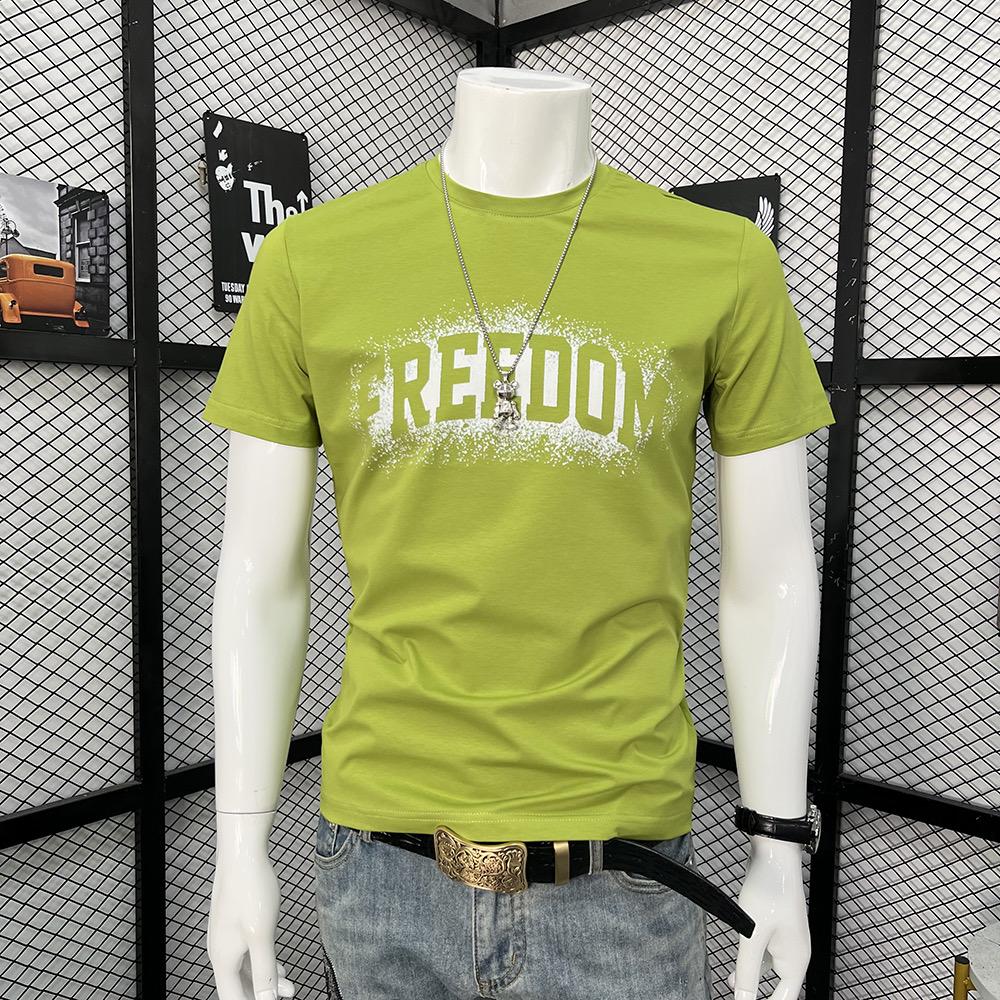 诺依得森君佳服饰专卖店