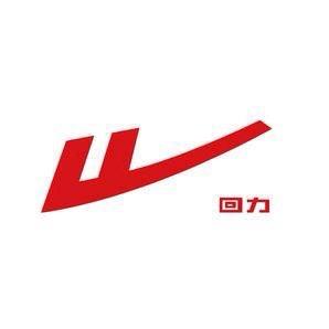 回力樊茵洛专卖店