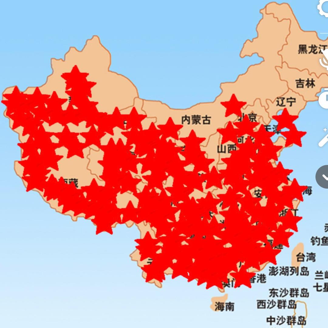 狼哥