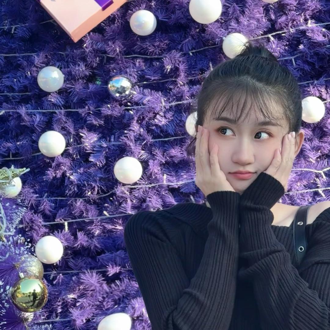 甜一