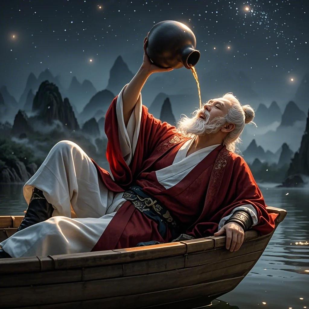 酱源守道5533