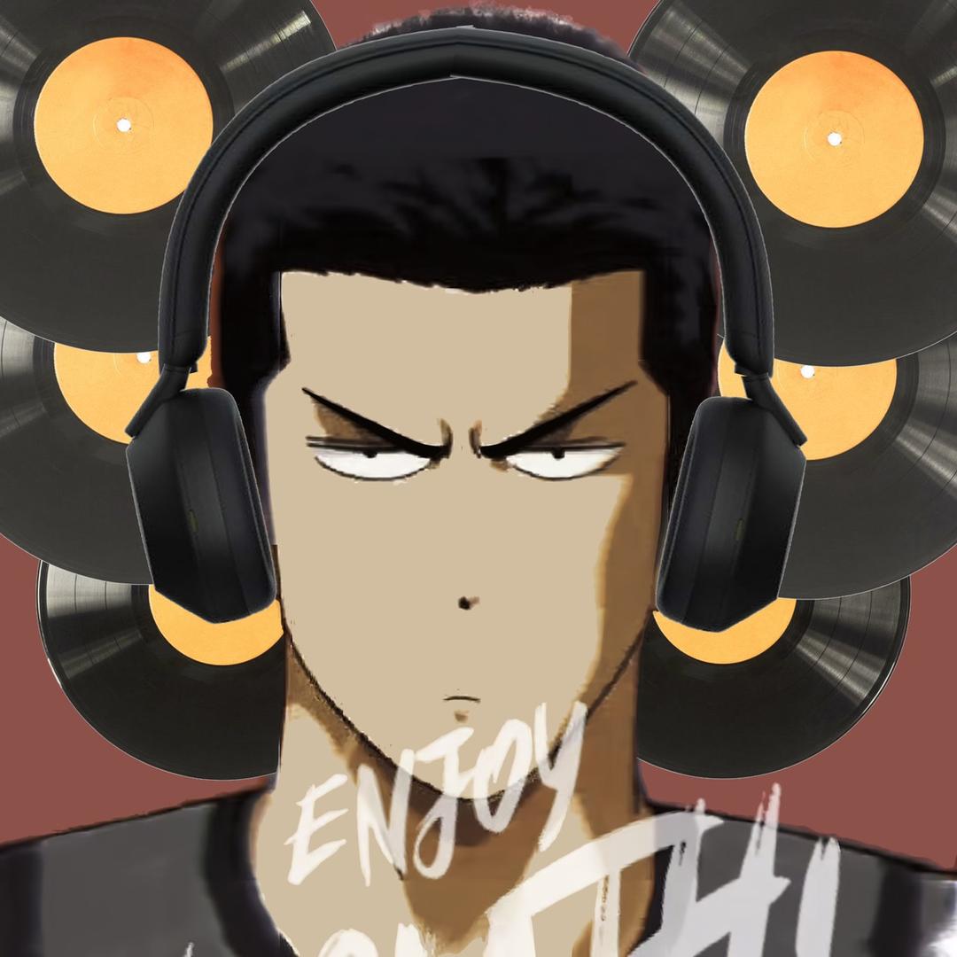 光头井