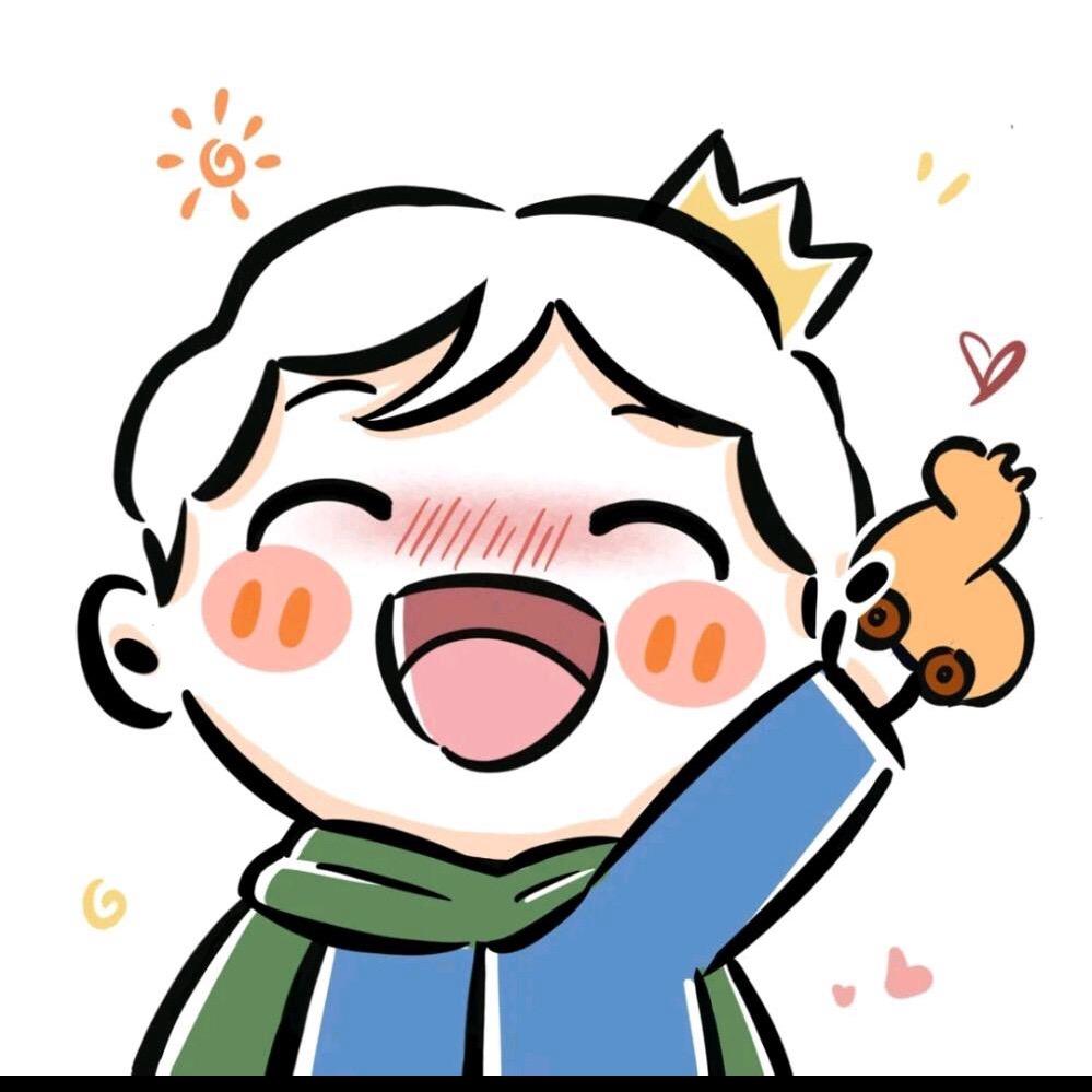 小宇爱美食~