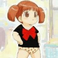 林辰cc头像