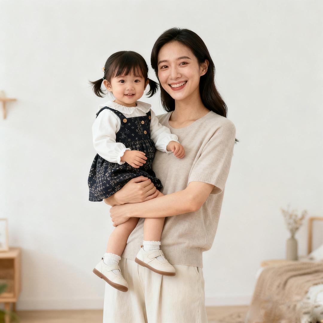 杰森是个小宝宝