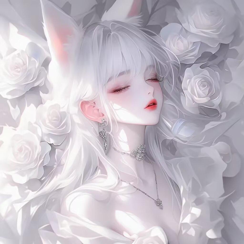 🫧苗Miaᴗao_ᥫᩣ