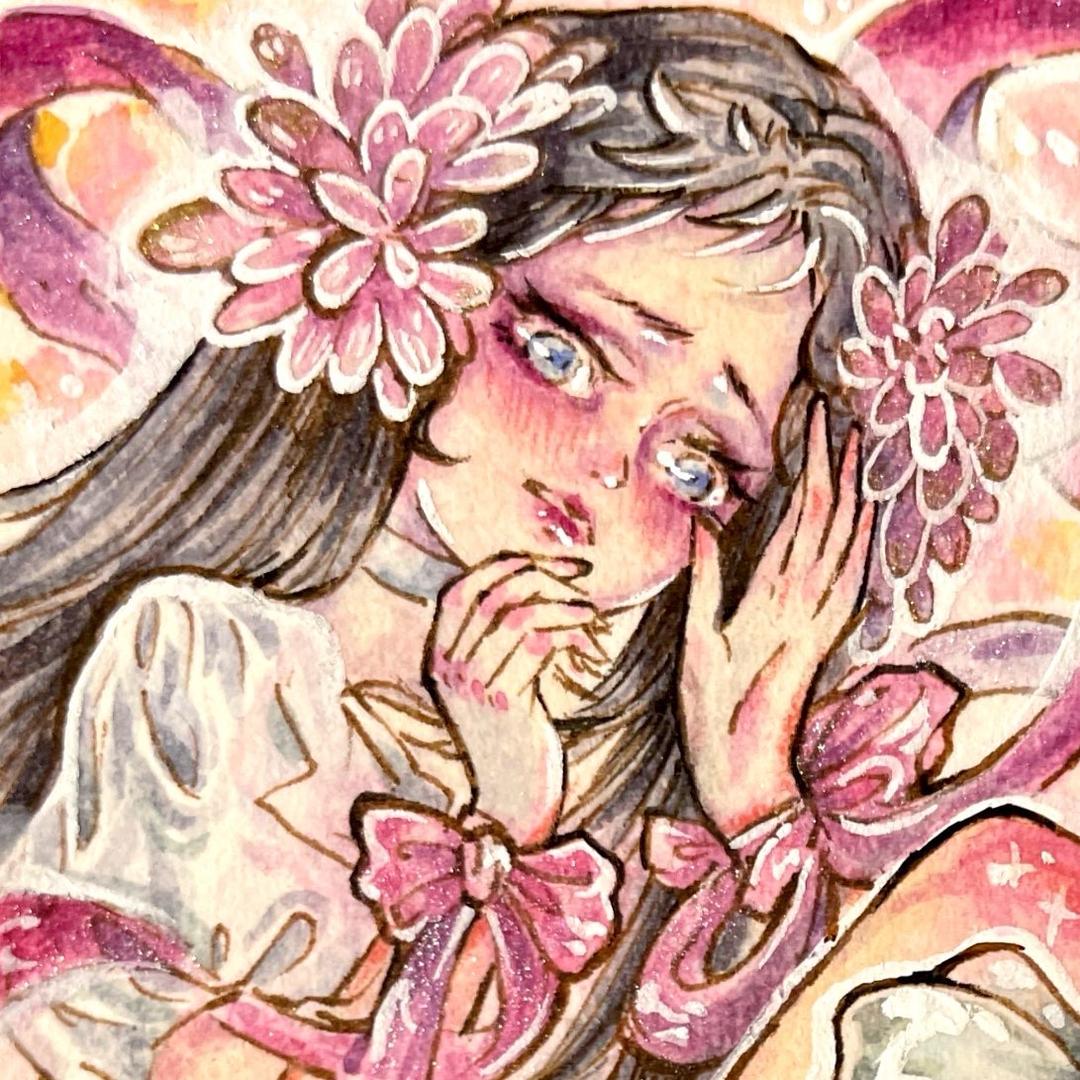 达布妞W.
