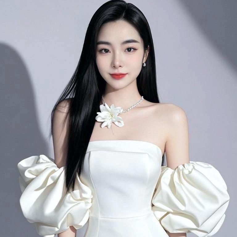 好运锦棉