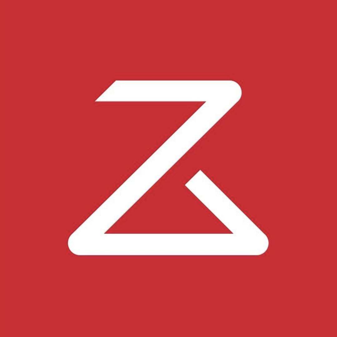 石头扫地机河南万象城店