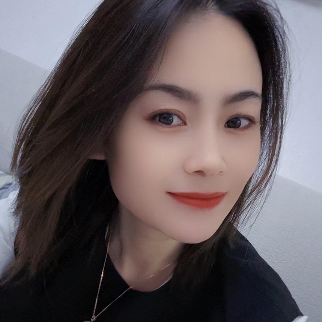 夏沫烟雨💋
