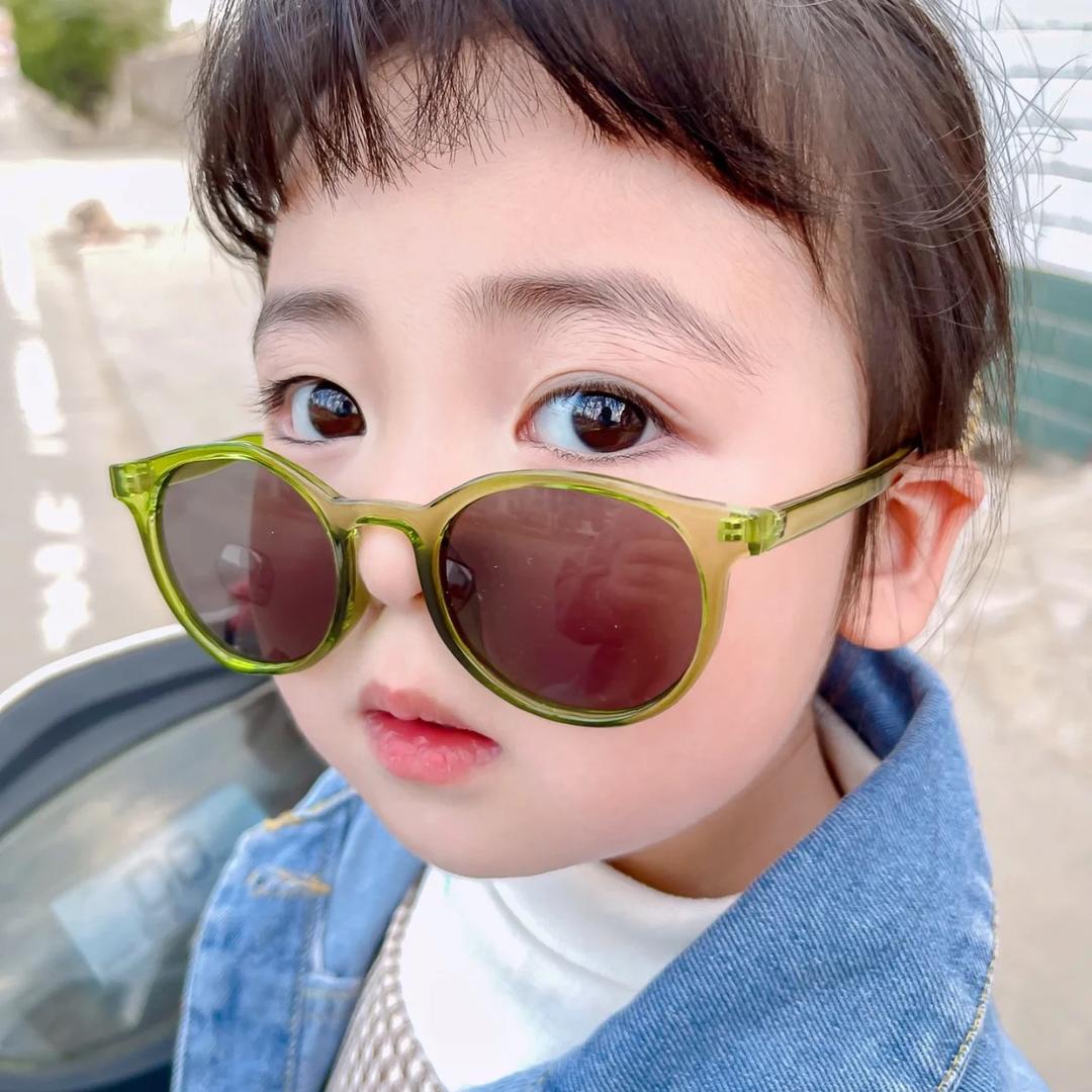 🌞小太阳