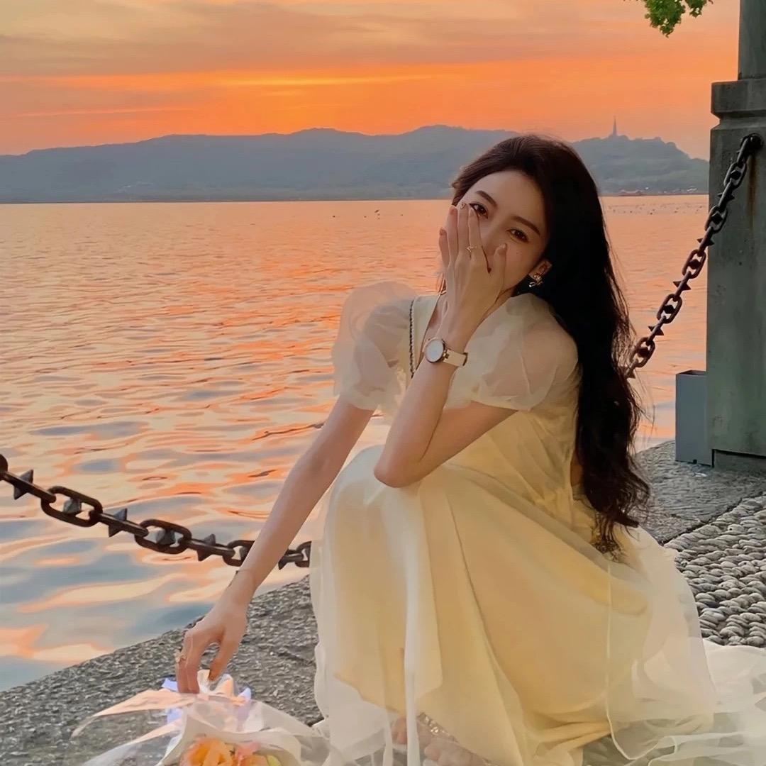 广州十三行露露女鞋