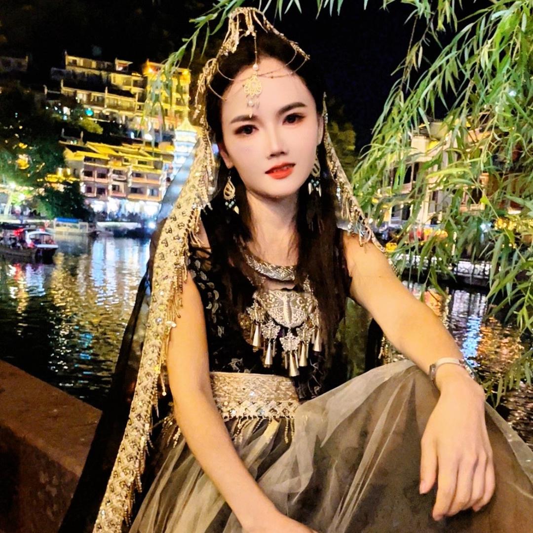 小芳生鲜（牛系列）