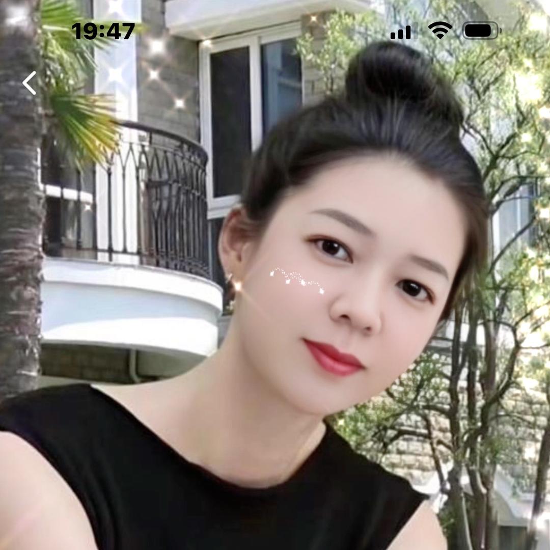 杨70387090