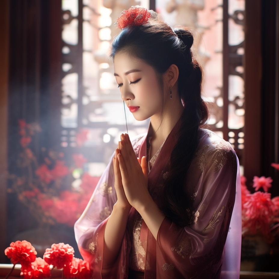 宽城区华以琦传媒工作室