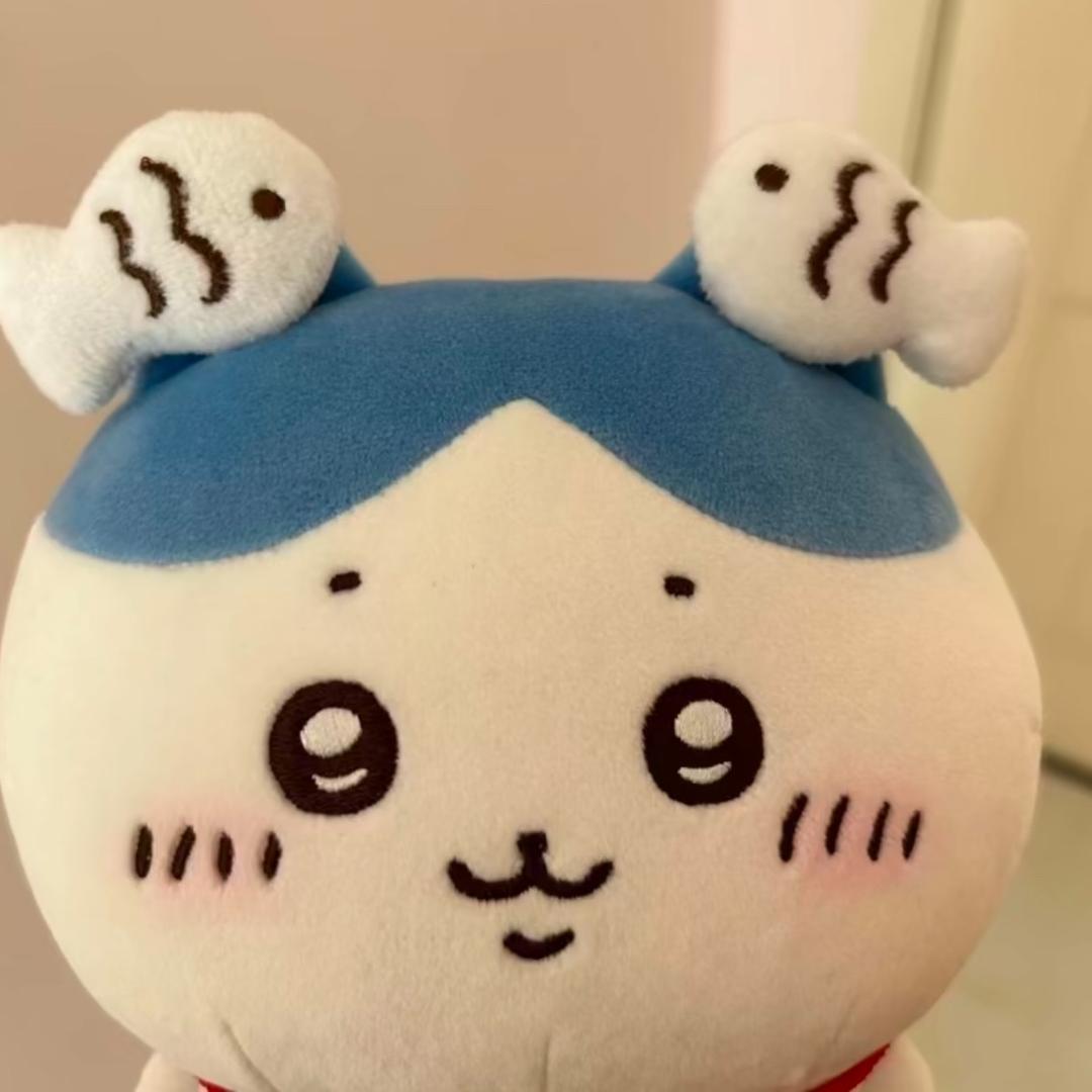 奥利奥蘸老干妈