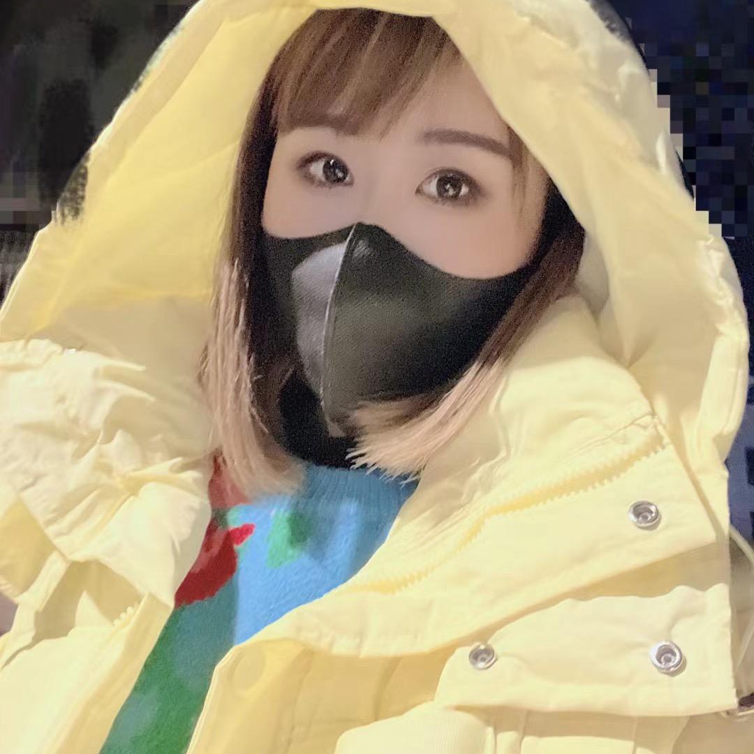 一个胖子🌸