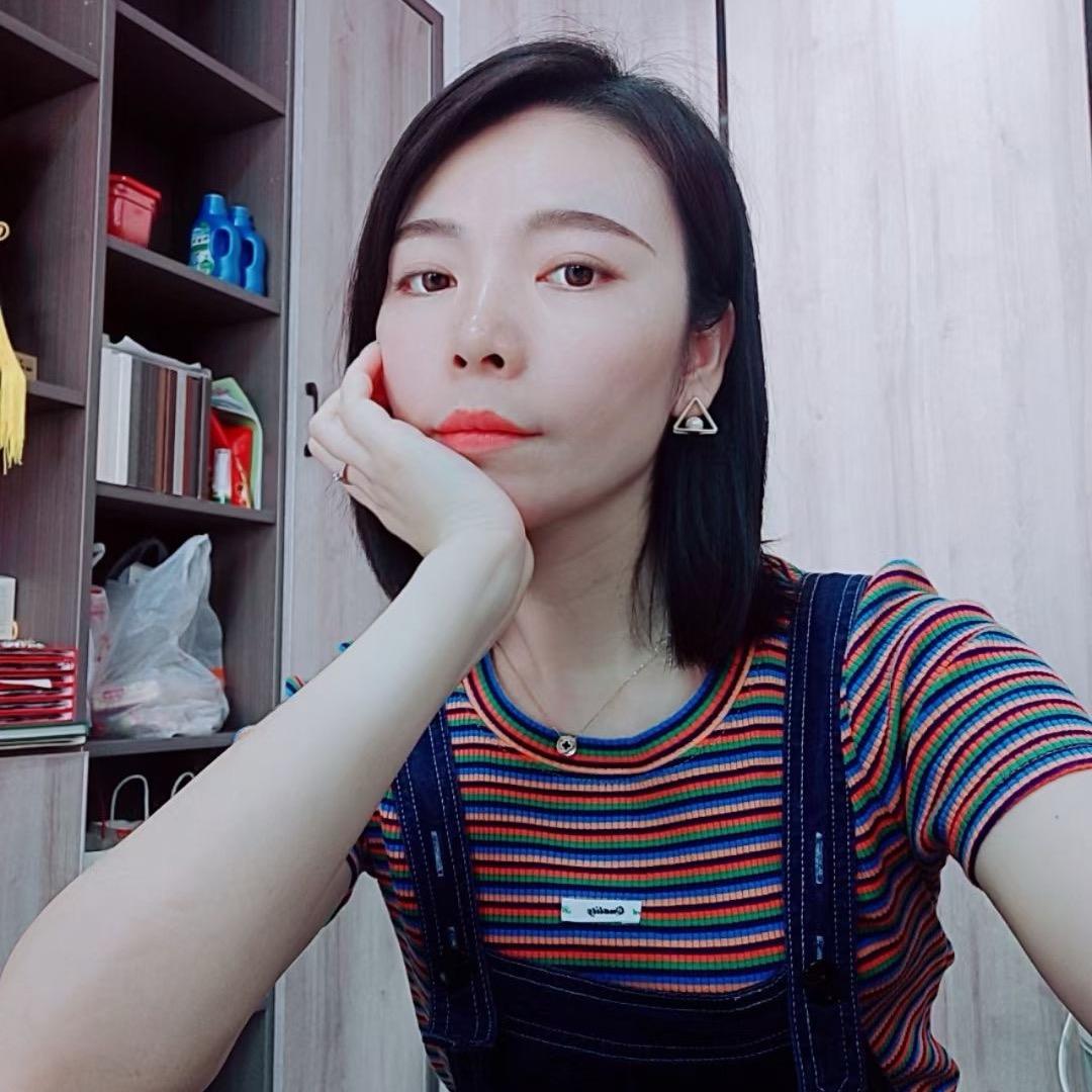 涵子短视频