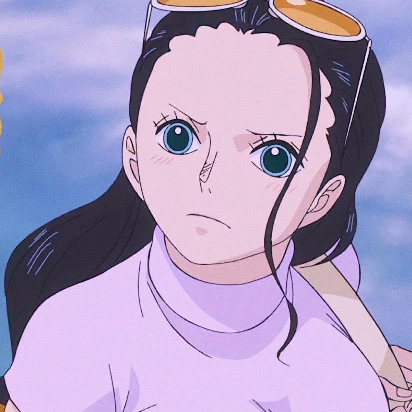 波特卡斯