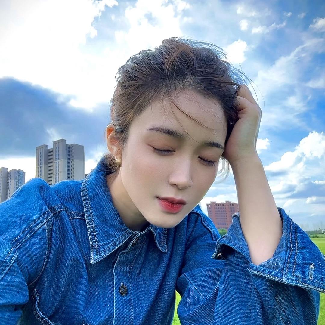 冰糖葫芦。