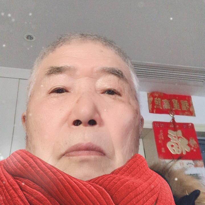 叶洪江
