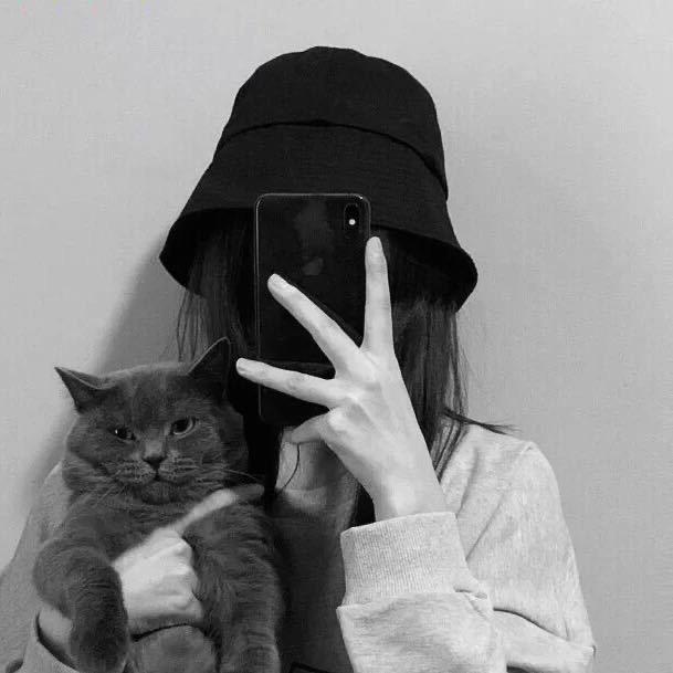 小张✨不嚣张🌬️🫧