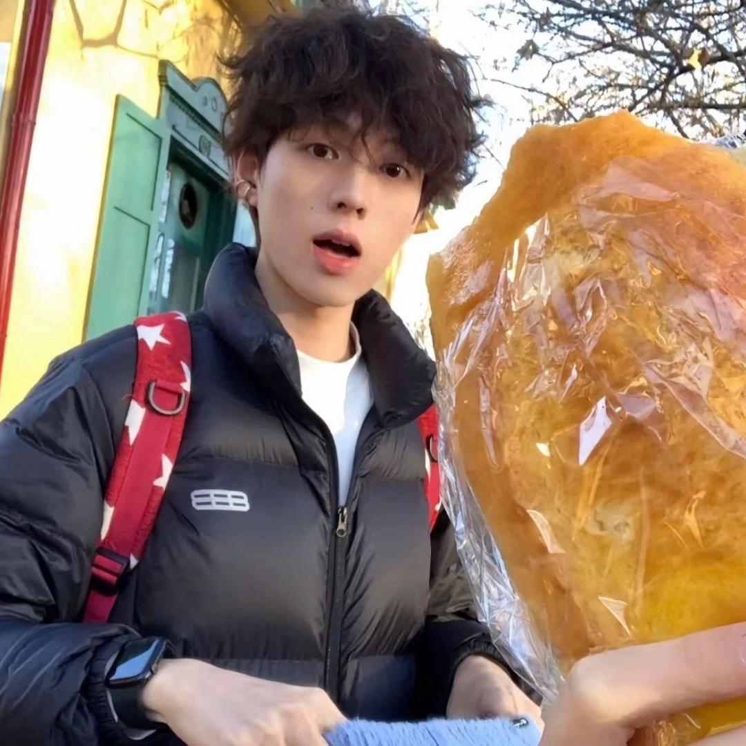 星动游泳健身  麦当当