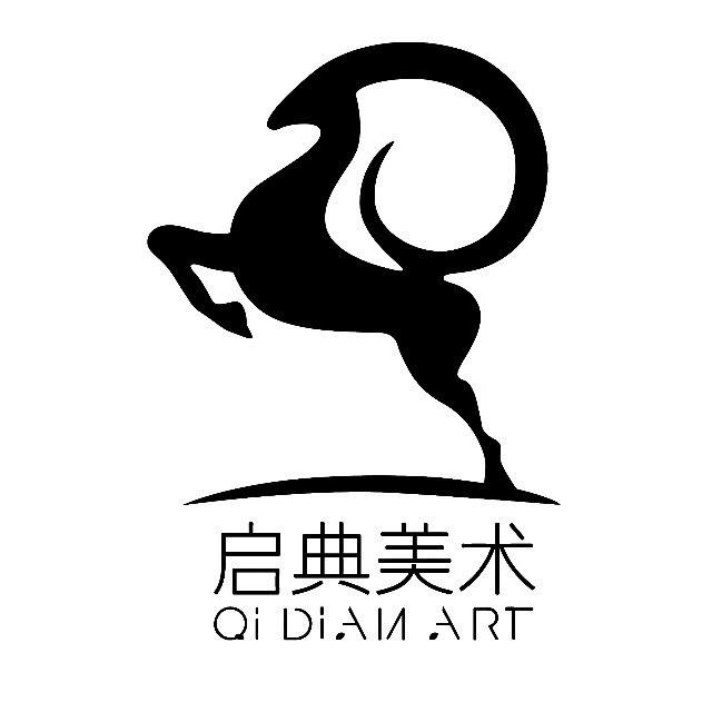 启典教育
