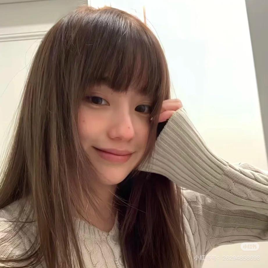 鸽子
