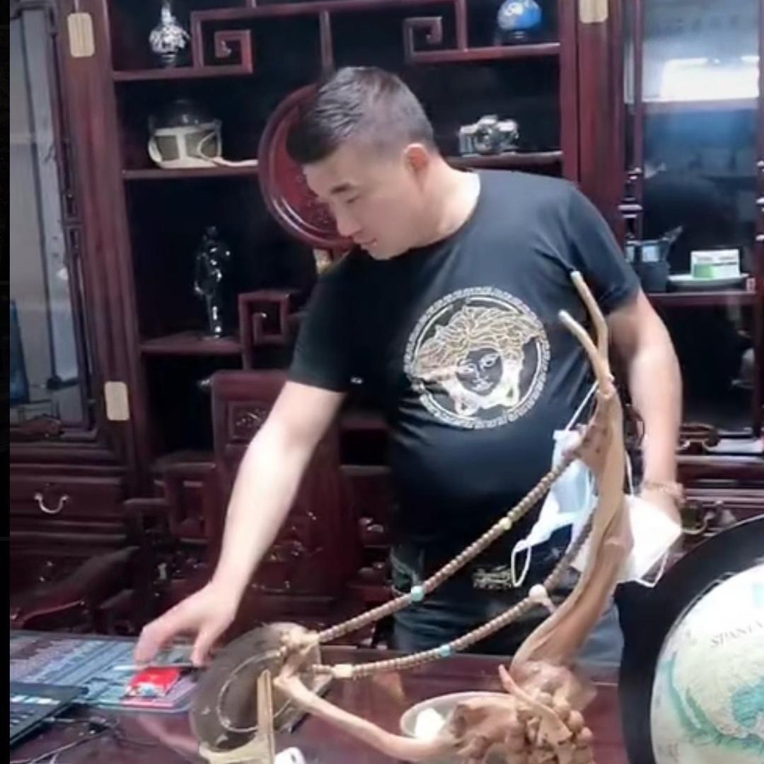一路阳光