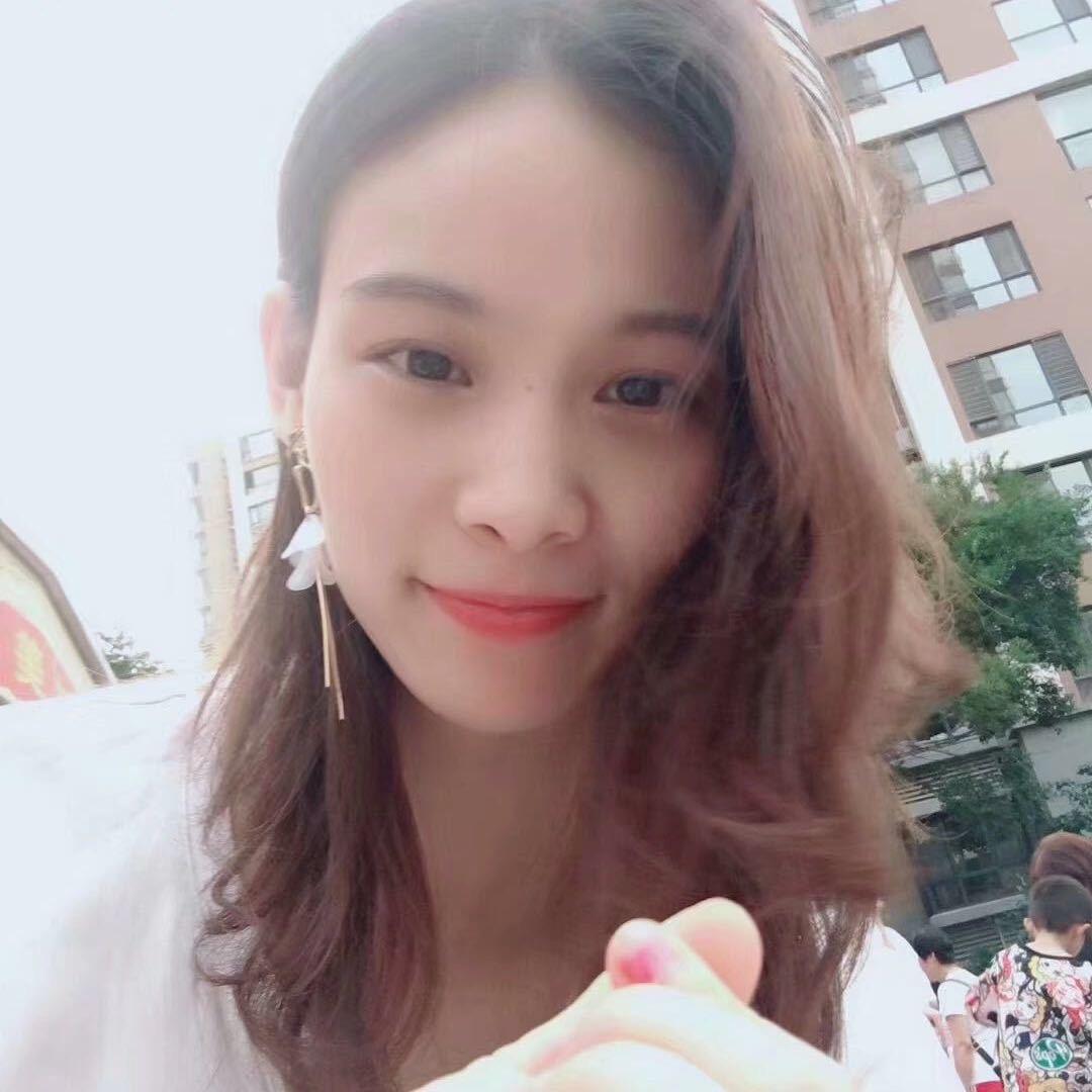 孔龙家纺旗舰店