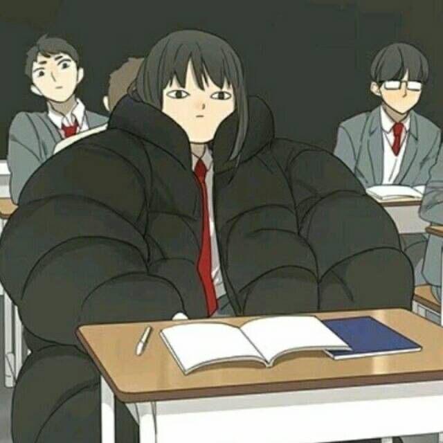 小鸡子吃玉米🍻