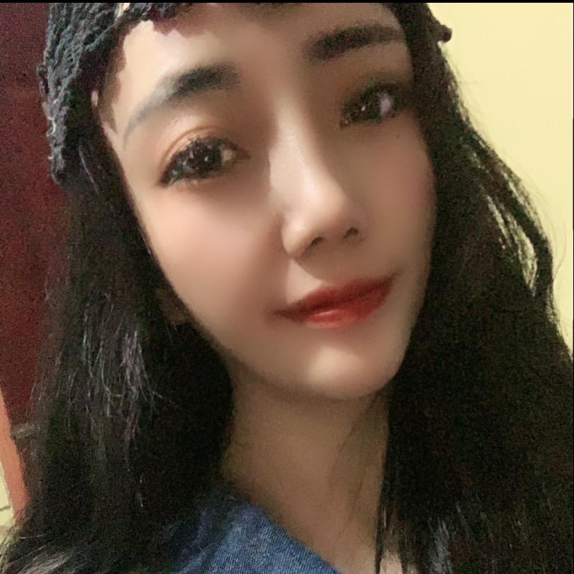 阿妹子