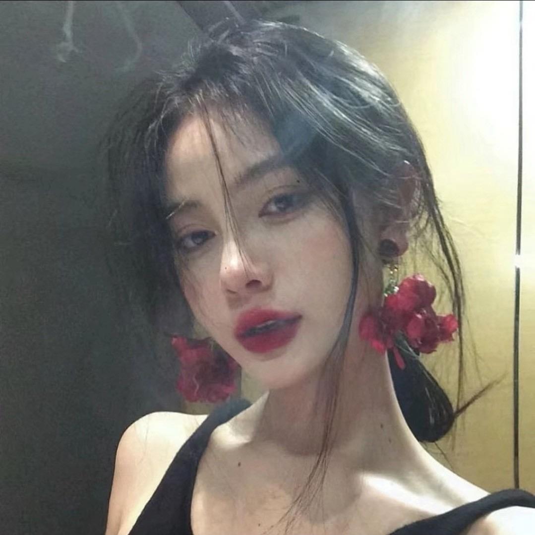 米咖