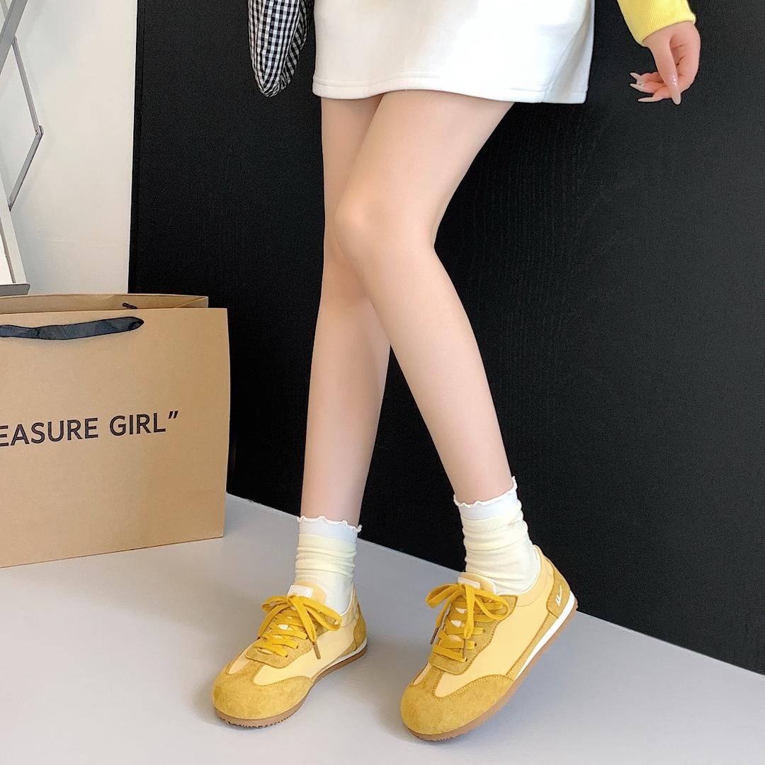 温州小王女鞋专供