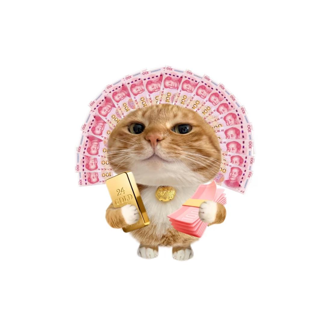 不想上班啊啊啊