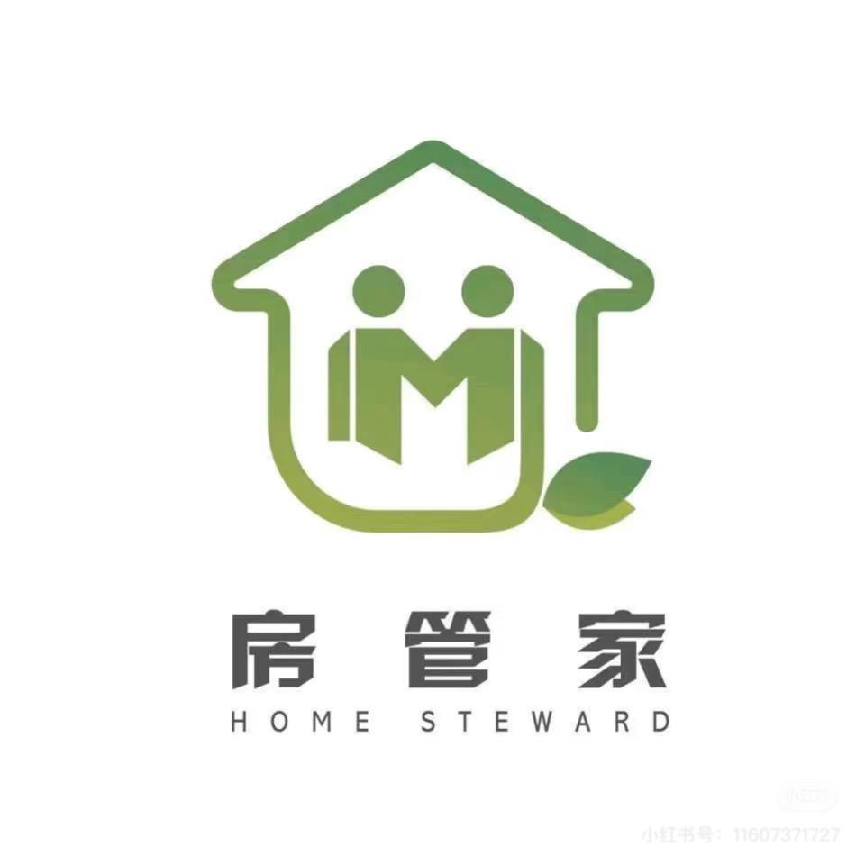 房某某🫧