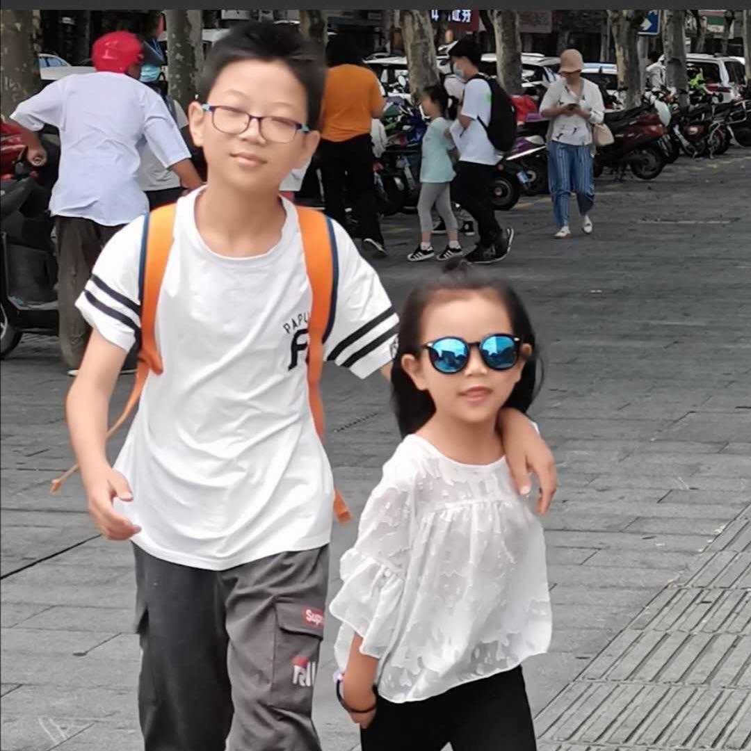 沃尔夫斯堡