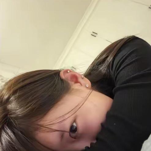 不是土豆