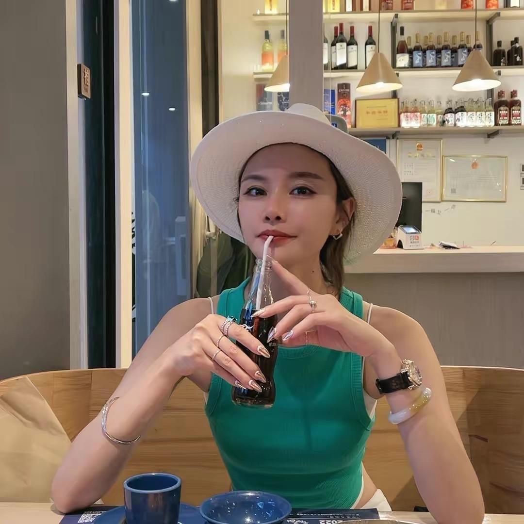 小玩家