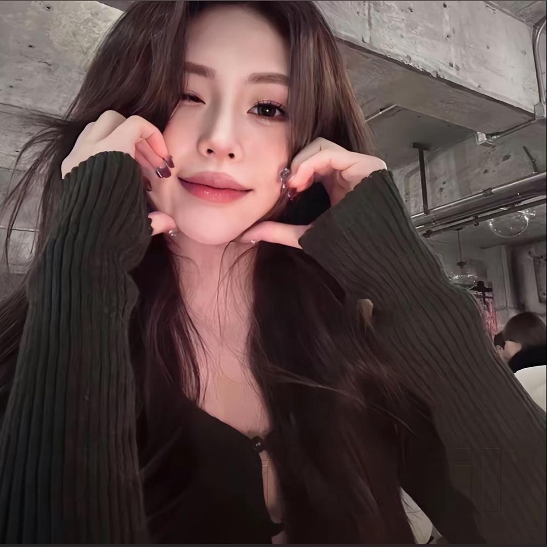 ʚɞ