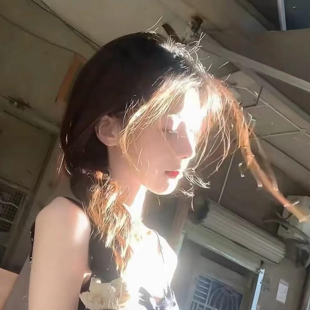 流浪猫