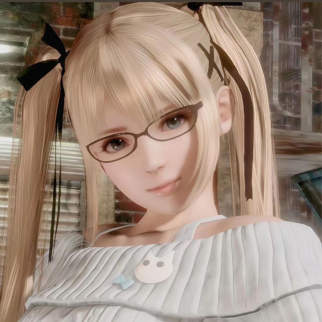 嗳0