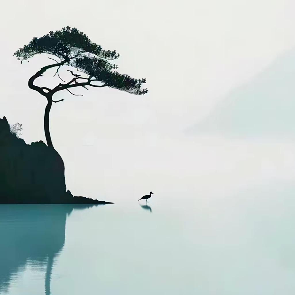 湖北升学夏老师