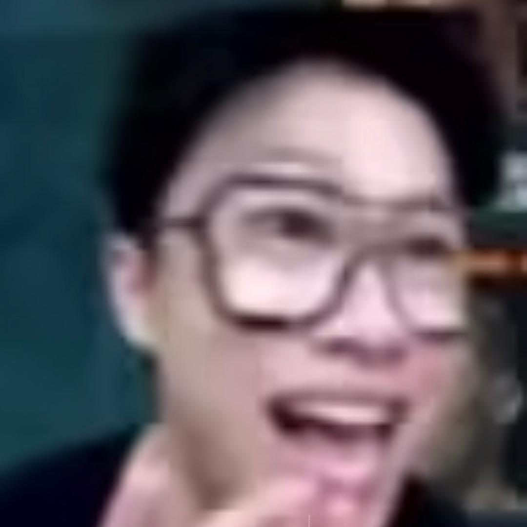 杂食游戏播