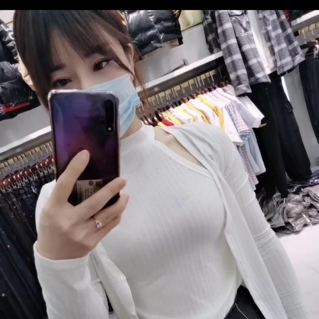 叫姐姐👧（单亲麻麻）