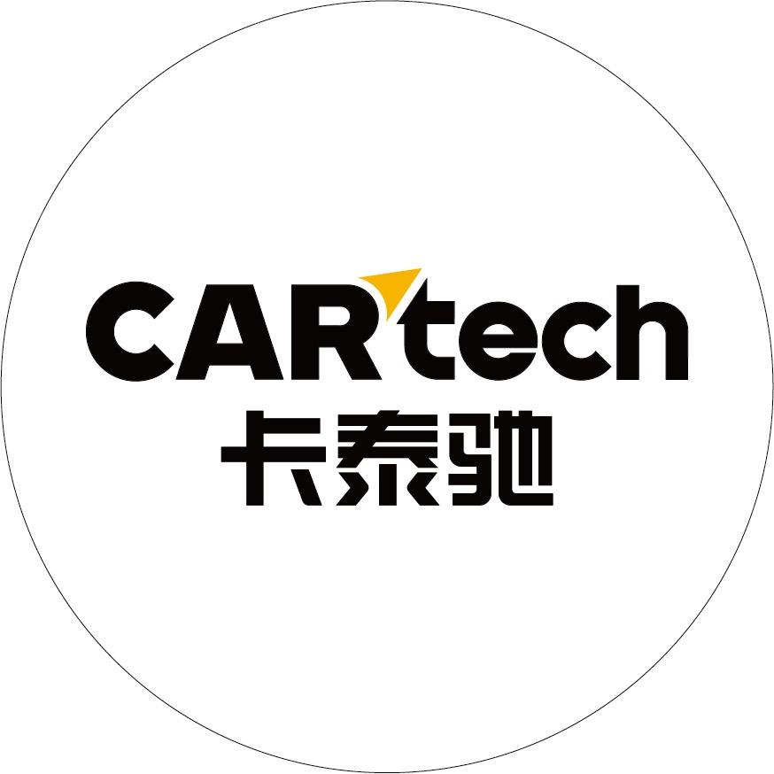 兰州卡泰驰金耀名车（日常号）